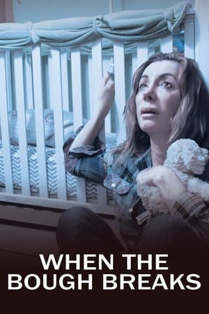 When the Bough Breaks: A Documentary About Postpartum Depression streaming
