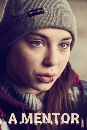 A Mentor streaming