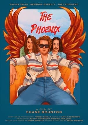 The Phoenix streaming