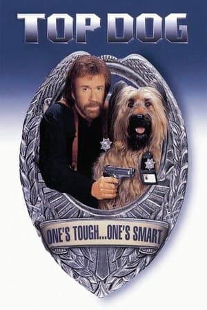 Chien d'élite streaming