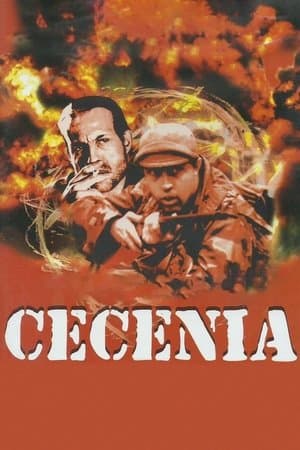 Chechnya streaming