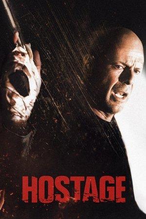Hostage streaming