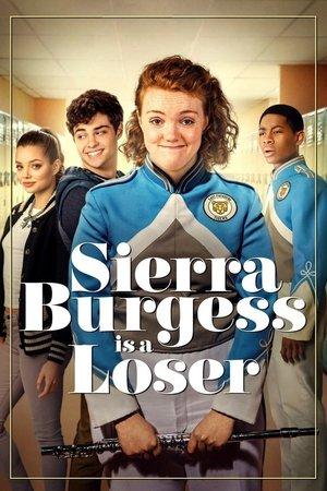Sierra Burgess Is a Loser streaming