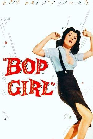 Bop Girl Goes Calypso streaming