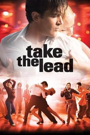 Take the Lead streaming