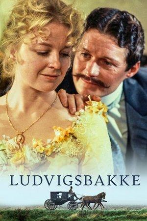 Ludvigsbakke streaming