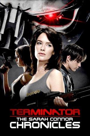 Terminator: The Sarah Connor Chronicles streaming