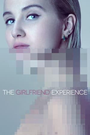 The Girlfriend Experience streaming