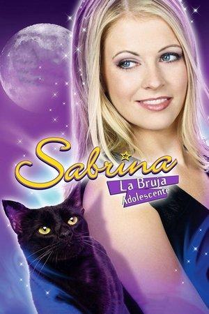 Sabrina, cosas de brujas streaming