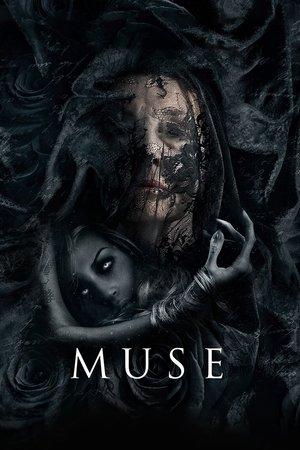 Muse streaming