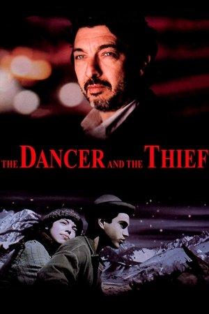The Dancer and the Thief streaming
