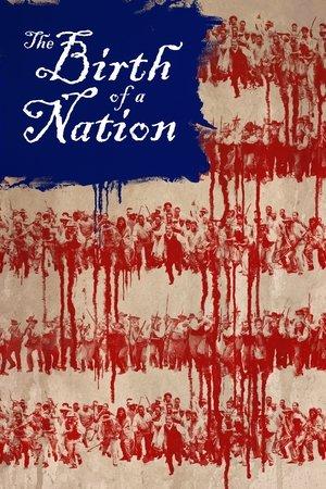 The Birth of a Nation streaming