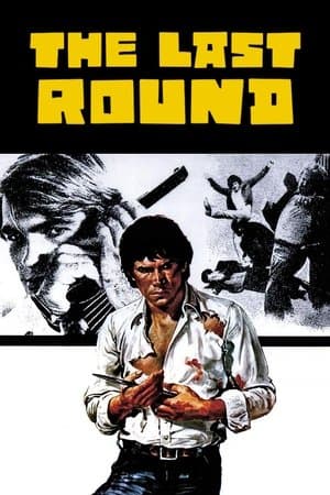 The Last Round streaming