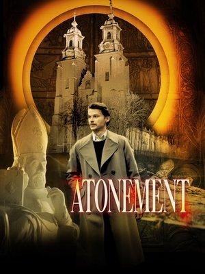 Atonement streaming
