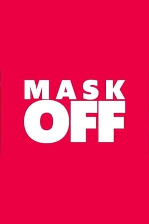 Mask Off streaming