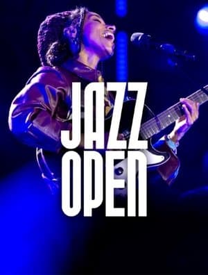 Festival Jazzopen, Best of 2021 streaming
