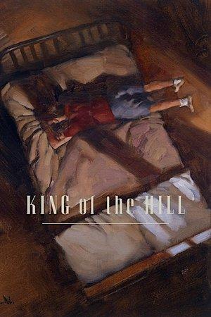 King of the Hill streaming
