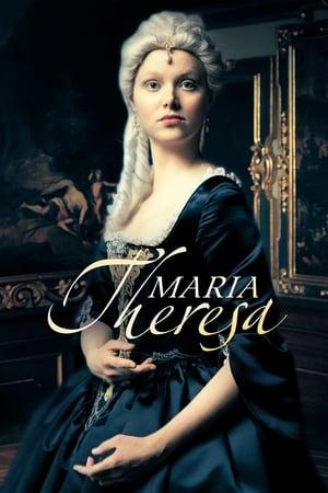 Mária Terézia streaming
