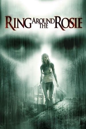 Ring Around the Rosie streaming