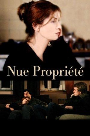 Private Property streaming