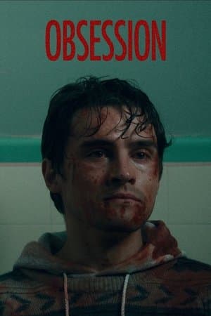 Obsession streaming