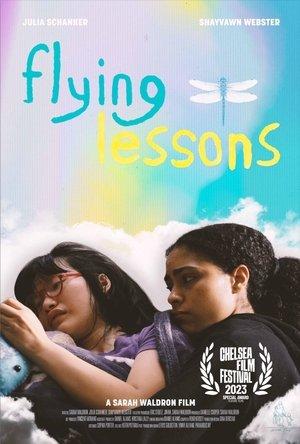 Flying Lessons streaming