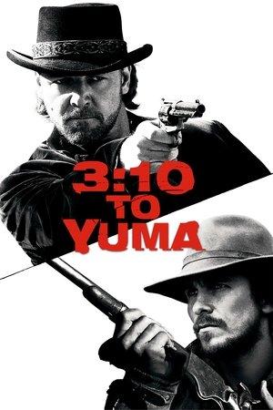 3:10 to Yuma streaming