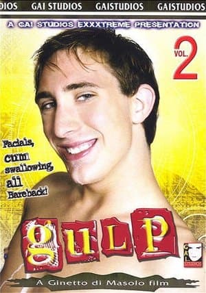Gulp 2 streaming