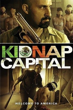 Kidnap Capital streaming