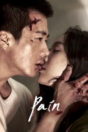 Pain streaming