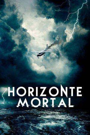 Hasta el horizonte streaming