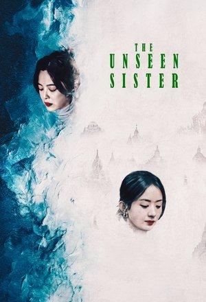 The Unseen Sister streaming