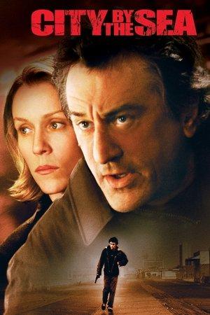 City by the Sea streaming