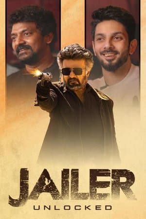 Jailer Unlocked streaming