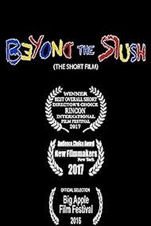 Beyond the Rush streaming