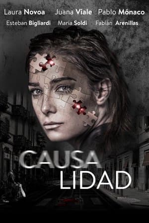 Causalidad streaming