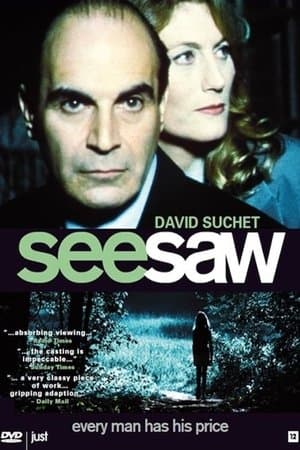 Seesaw streaming