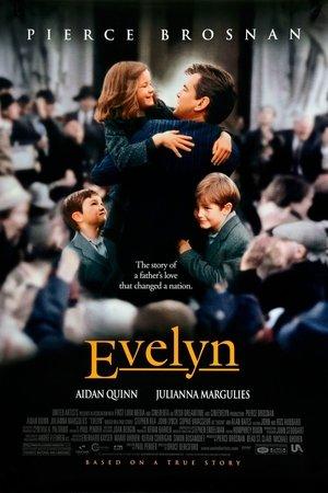 Evelyn streaming