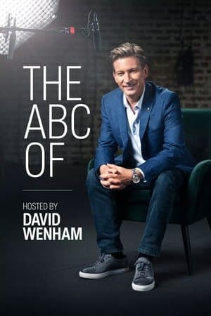The ABC Of streaming