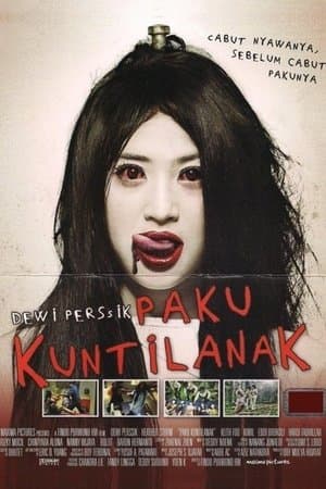 Paku Kuntilanak streaming