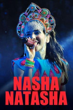 Nasha Natasha streaming
