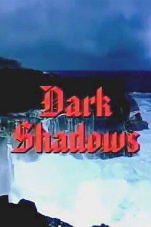 Dark Shadows streaming