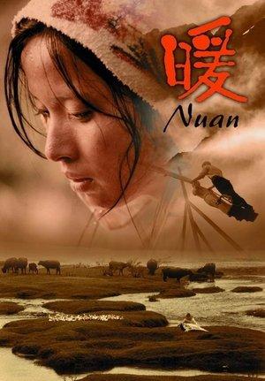 Nuan streaming