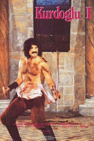Osmanlı Bedel İster - Kurdoğlu 1 streaming