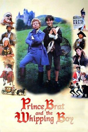 Le Prince et le souffre-douleur streaming