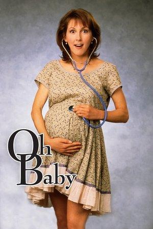 Oh Baby streaming