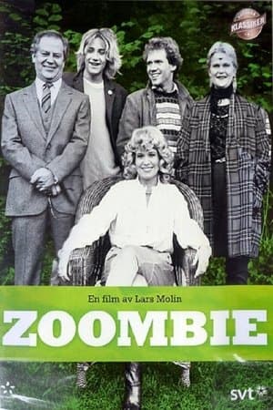 Zoombie streaming