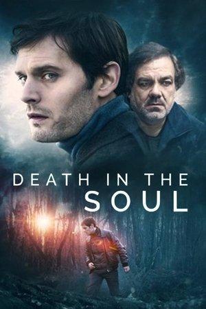 Death in the Soul streaming