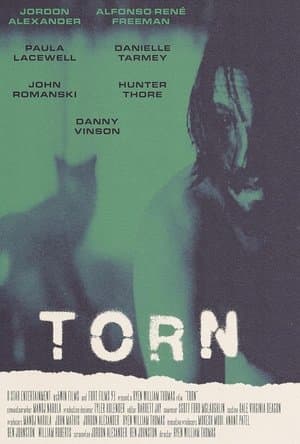 Torn streaming