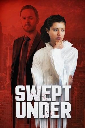Swept Under streaming